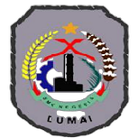 Gambar SMK Negeri 4 Dumai